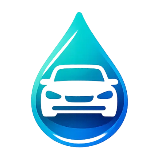 Lavage auto à domicile Saint-Germain-les-Vergnes